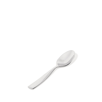 Alessi Dressed coffee spoon - 2