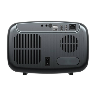 Projektor BlitzWolf  BW-V9 - 5