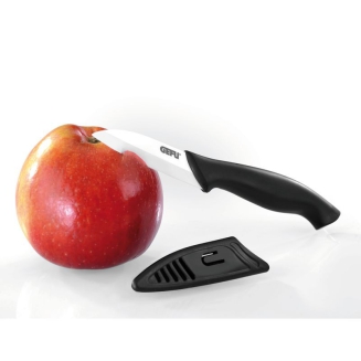 Ceramiczny nóż Gefu CERAMO - 2