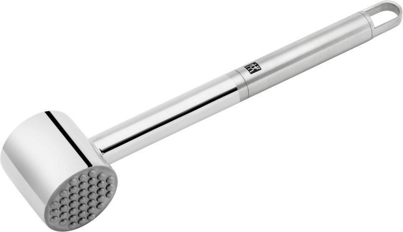 Tłuczek do mięsa Zwilling Pro 27 cm | BESTSELLER