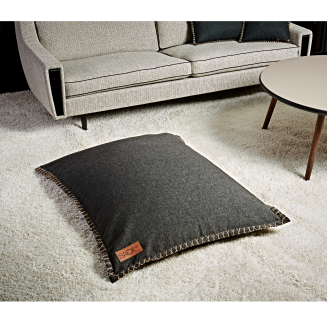 Pufa SACKit Cobana Beanbag Junior Brown - 2