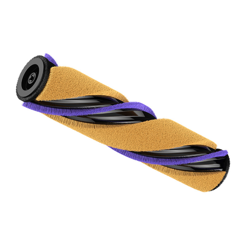 Omni-Brush roller brush for the Dreame R20 Ultra, R20 Ultra AquaCycle, Z20 Station, Z20 Aquacycle Station, Z30 Station, Z40 Station, Z30 Ultra, R20 Essential vacuum cleaner