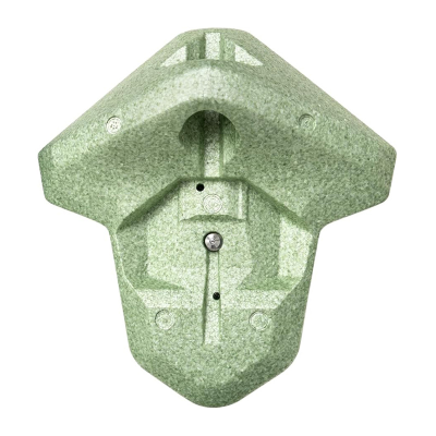  Waydoo Kickboard