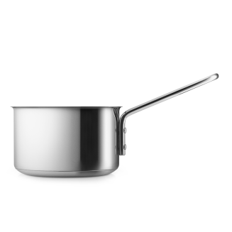 Zestaw garnków Eva Solo Stainless Steel Ceramic Slip-Let® 3 elementy | SPRING PROMO 2026 - 3