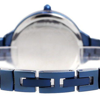 Zegarek Damski G.Rossi 11624B2-6F3 - 7