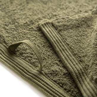 Ręcznik Sorema New Plus Mayfly - 4