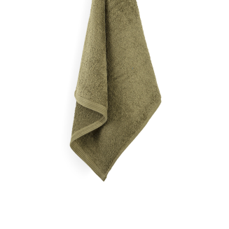 Ręcznik Sorema New Plus Mayfly - 3