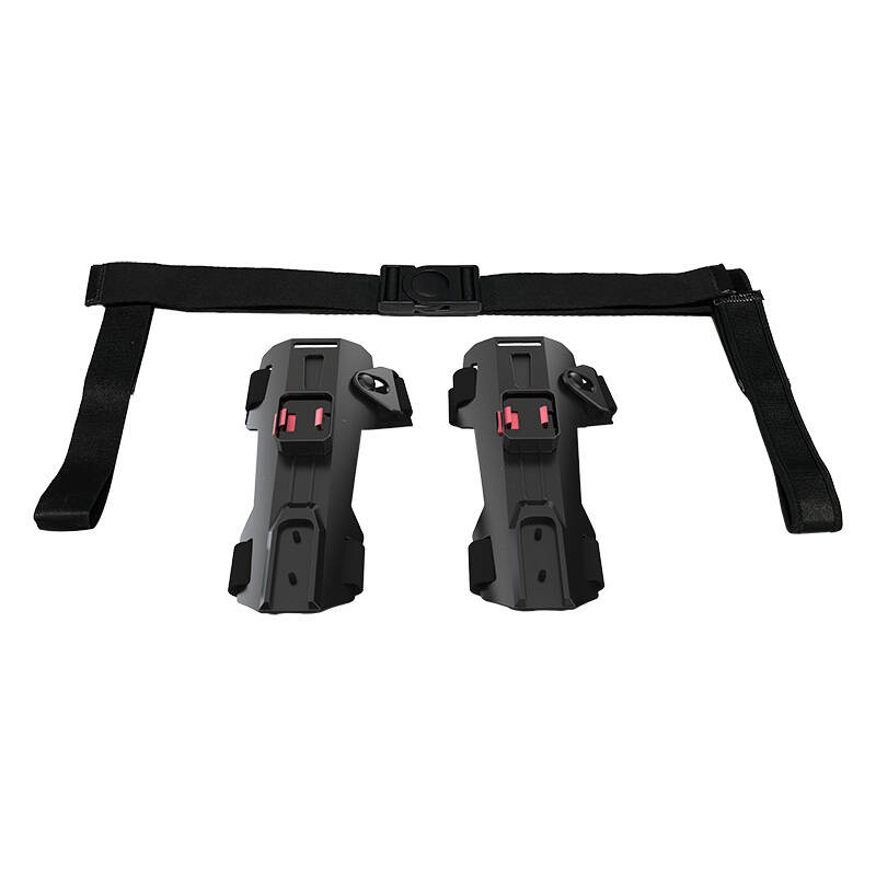  Waydoo Foot Mount for Underwater Scooter