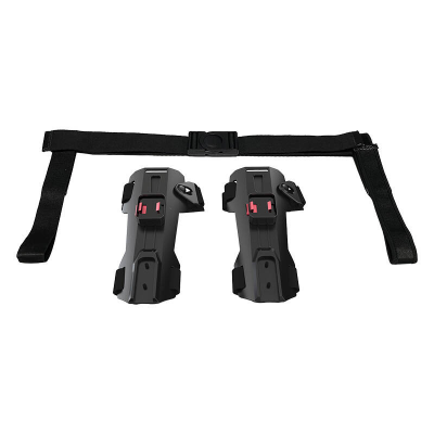  Waydoo Foot Mount for Underwater Scooter
