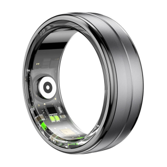 Smartring Colmi R06 20.3MM 11 (Czarny) - 6