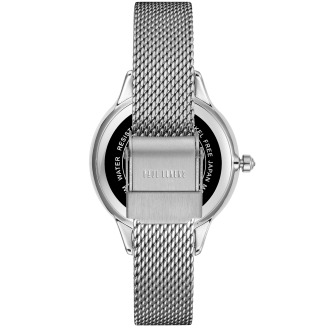 Zegarek Damski Paul Lorens PL12189B-3C1 + BOX - 3