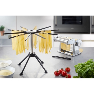  Gefu DIVERSO S pasta dryer - 2