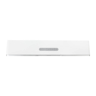 Soundbar komputerowy Edifier QS30 (biały) - 6