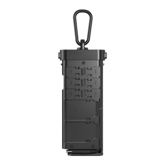  FREEWELL Pro CFexpress A/B SD TF Card Reader - 3
