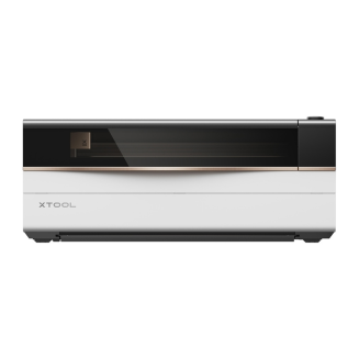  xTool P3 80W laser engraver - 6