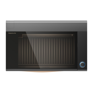  xTool P3 80W laser engraver - 5