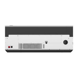  xTool P3 80W laser engraver - 7
