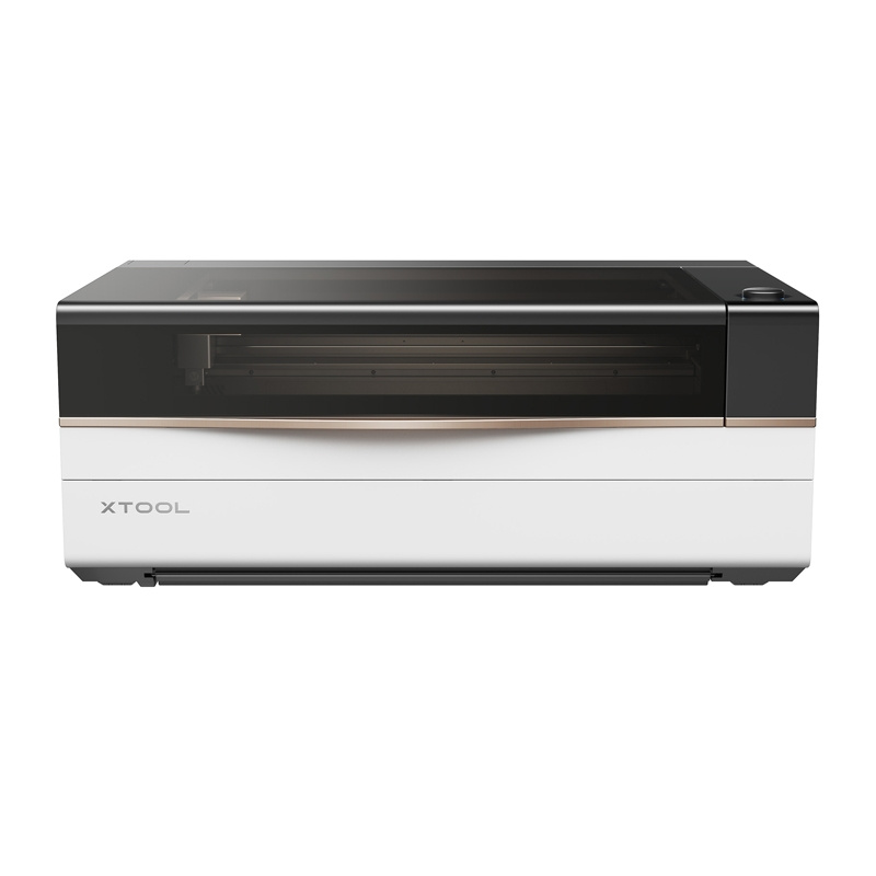  xTool P3 80W laser engraver