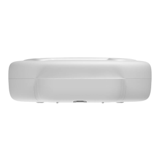 Automatyczny dozownik karmy z funkcją chłodzenia  F26-L-R Petwant - 3