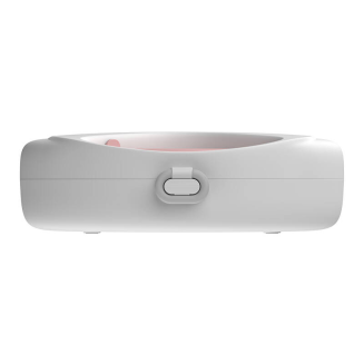 Automatyczny dozownik karmy z funkcją chłodzenia  F26-L-R Petwant - 6