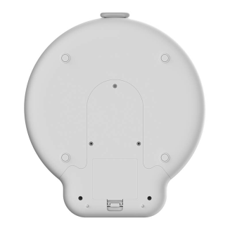 Automatyczny dozownik karmy z funkcją chłodzenia  F26-L-R Petwant - 7