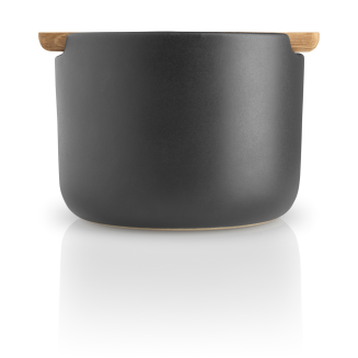 Pojemnik na sól Eva Solo Nordic Kitchen oak - 2