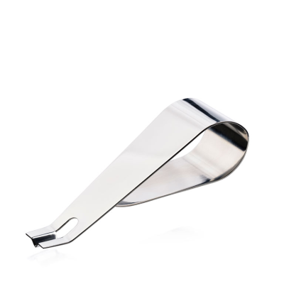  Zone Denmark Rocks Canal Fruit Knife