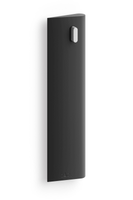  Zack Javis Water Squeegee