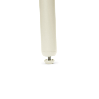 Fatboy Tablo Toní Desert garden table - 3