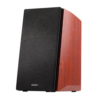 Głośniki 2.0 Edifier R2000DB (brązowe) - 4