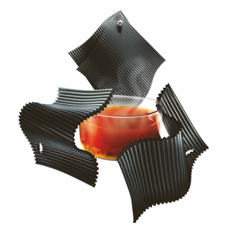  Eva Solo silicone dish towel 2 pcs. - 2