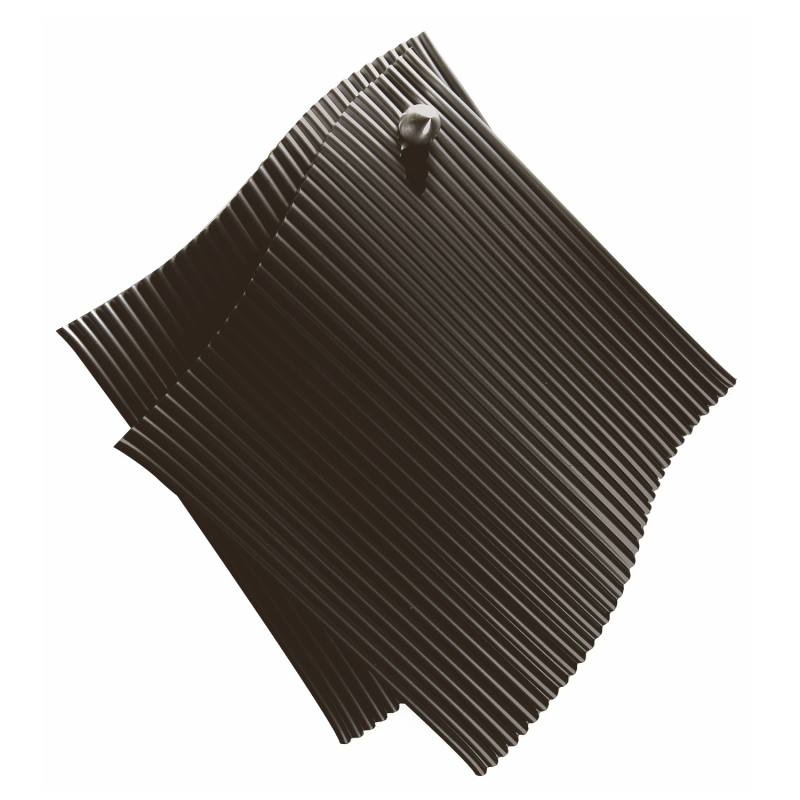  Eva Solo silicone dish towel 2 pcs.