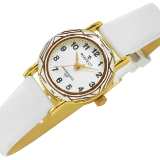 Zegarek Dziecięcy Komunijny Perfect  L248-9 - 3