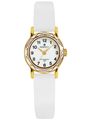 Zegarek Dziecięcy Komunijny Perfect  L248-9