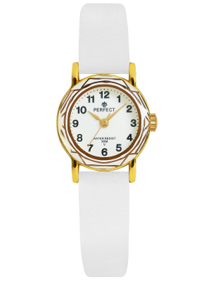 Zegarek Dziecięcy Komunijny Perfect  L248-9