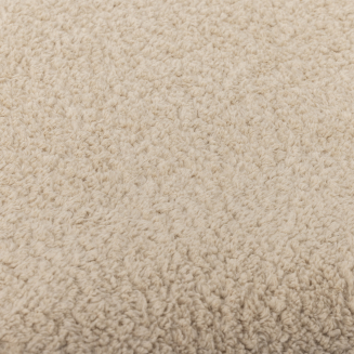 Leżanka Bloomingville Pione Nature - 4