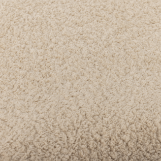 Leżanka Bloomingville Pione Nature - 4