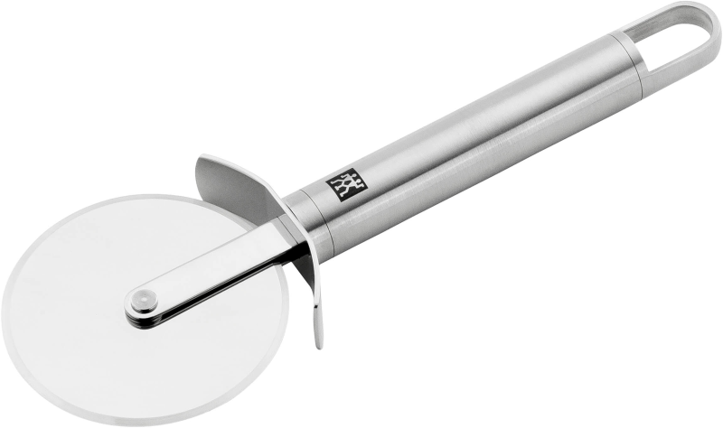 Nóż do pizzy Zwilling Pro 20 cm | BESTSELLER