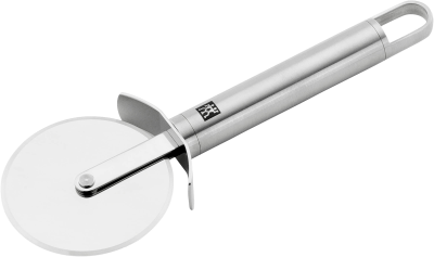 Nóż do pizzy Zwilling Pro 20 cm | BESTSELLER