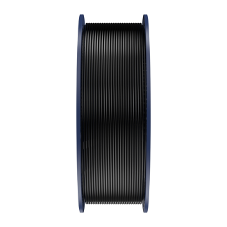  Filament SUNLU PLA+ 2.0 1.75mm 1kg (black) - 5