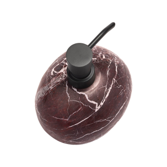  Aquanova Mundo rosso dispenser - 2