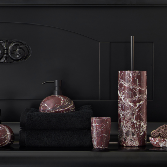 Dozownik Aquanova Mundo rosso - 5