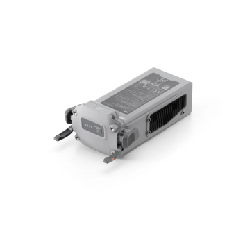 Akumulator DJI Matrice 4D Series - 3