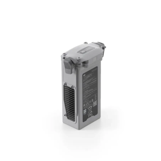 Akumulator DJI Matrice 4D Series - 2