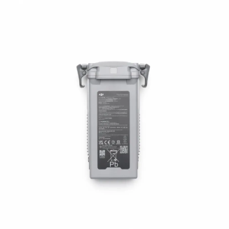 Akumulator DJI ENTERPRISE Matrice 4D Series 6768mAh - 4