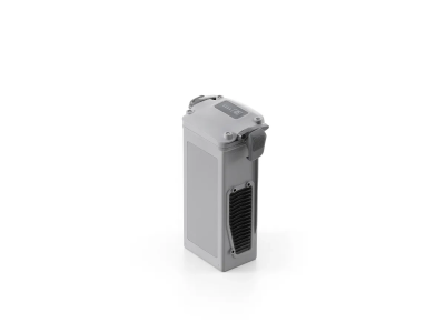 Akumulator DJI Matrice 4D Series
