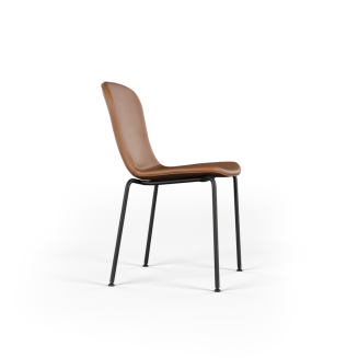 Krzesło SACKit Chair no. One S1 Terra Safari - 2