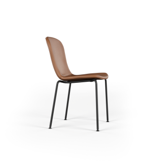 Krzesło SACKit Chair no. One S1 Terra Safari - 2