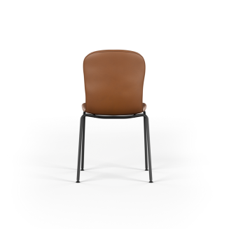 Krzesło SACKit Chair no. One S1 Terra Safari - 3