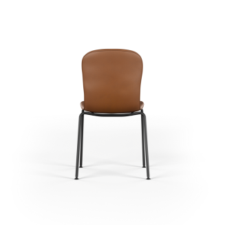 Krzesło SACKit Chair no. One S1 Terra Safari - 3